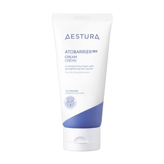 Aestura - Ato Barrier 365 Cream 2024 Version - 80Ml