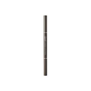 peripera - Speedy Eyebrow Auto Pencil - 5 Colors 2025 Version - #01 Black Brown
