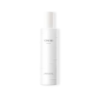 Yoseido - Birch Youth Preserve Toner 150Ml