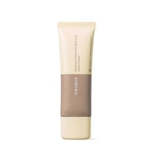 FRUDIA - Re:proust Essential Blending Hand Cream - 3 Types Earthy
