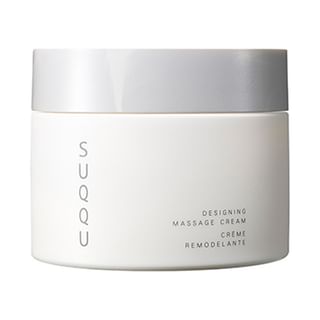 SUQQU - Massage Cream 200g
