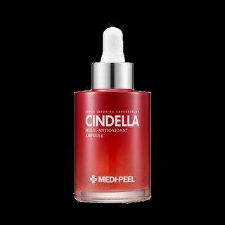 MEDI-PEEL - Cindella Multi-Antioxidant Ampoule - Ampulle