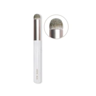 Solone - Gorgeous Mini Makeup Brush MG01 - Blending Brush