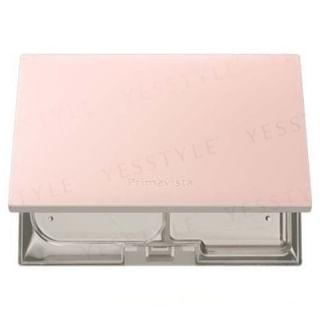 Sofina - Primavista Compact Case 1 pc