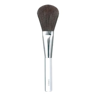 Orbis - Finishing Brush 1 pc