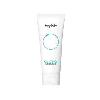 Beplain Cream - Cicaterol Moisturizer 60Ml