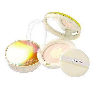 Laneige - Brightening Sun Powder SPF 50+ PA+++ 13g