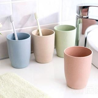 Home Simply Plain Cup