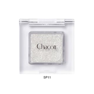 Chacott - Multicolor Variation Sparkle SP11