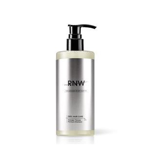RNW - DER. HAIR CARE Damage Therapy Moisture Shampoo - Haarshampoo