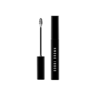 BOBBI BROWN - Natural Brow Shaper 14 Clear