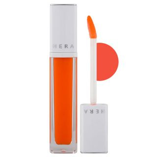 HERA Sensual Gloss - Pearly (#279 Unique Orange) 5.5ml