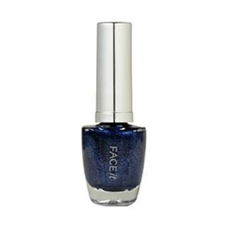The Face Shop Face It Art Nails Crystal Collection (#BL602) 10ml