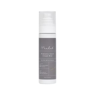 The Lab By Blanc Doux - Prebiotic-Cera Cream Mist 2024 Version - 95Ml