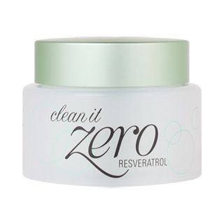 banila co. Clean It Zero (Resveratrol) 100ml 100ml