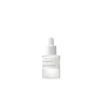SKIN1004 - Lab in Nature Madagascar Centella Niacinamide 10 Boosting Shot Ampoule Mini 9ml