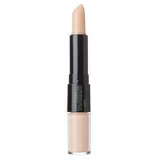 The Saem - Cover Perfection Ideal Concealer Duo - 3 Colors #1.5 Natural Beige