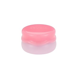Frudia - Glow Juicy Jam - 8 Colors #03 Rosy Berry