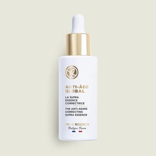 Yves Rocher - Anti-Age Global Correcting Supra Essence 50Ml
