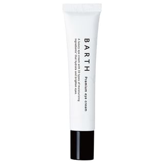 Premium Eye Cream 15g