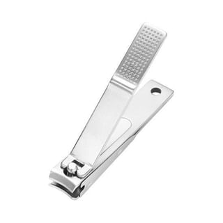 fillimilli - Stainless Nail Clippers Large 1 pc