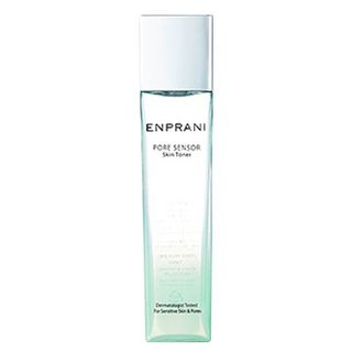 ENPRANI Pore Sensor Skin Toner 160ml 160ml