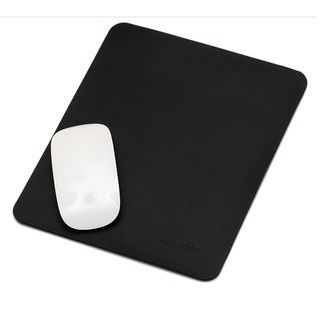 ACE COAT Mouse Pad