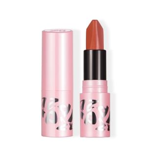 UP2U UP2U Moisturizing Mist Double Tone 3 Colors # Berry Rose Red