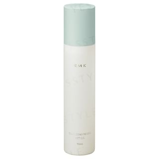 Rmk - Clear Conditioning Lotion 150Ml