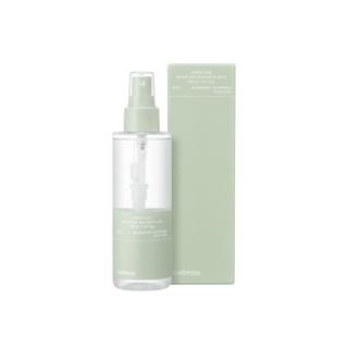 Celimax - Ji Woo Gae Heartleaf Bha Body Mist 150Ml