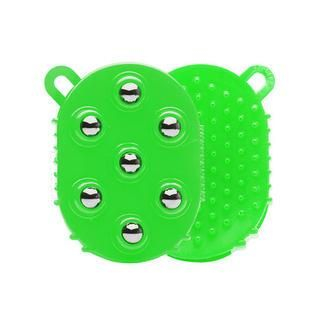 Litfly Magnetic Massage Tool (Green) 1 pc