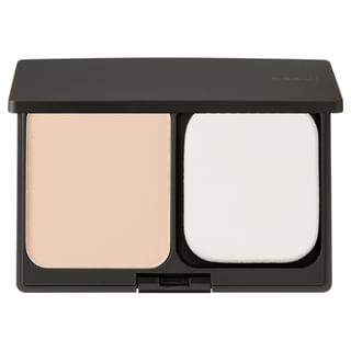 OSAJI - Individual Skin Foundation Set 01