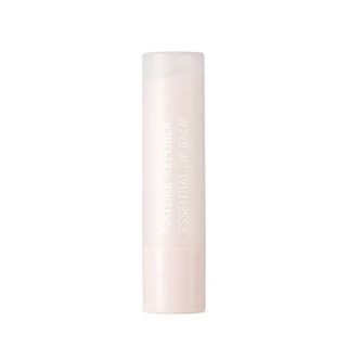 NATURE REPUBLIC - Bálsamo Labial Essential Lip Balm