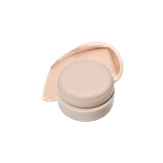 ETUDE - Double Lasting Conceal Pot - 3 Colors #01 Light Ivory