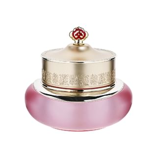 THE WHOO - Gongjinhyang Soo Intensive Hydrating Cream 50ml