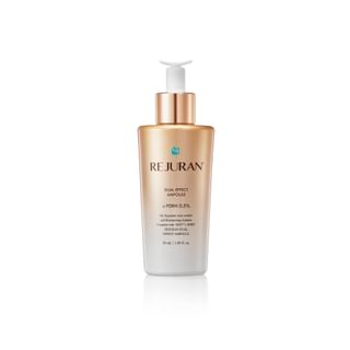 Rejuran - Dual Effect Ampoule Jumbo 50Ml