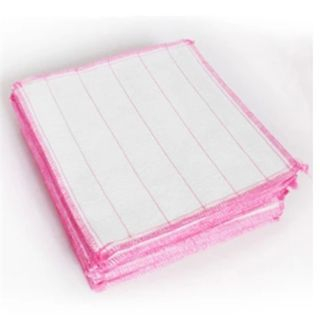 Tusale Set of 10: Cleaning Cloth