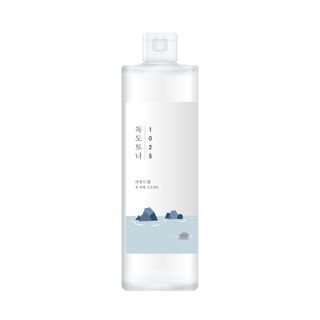 ROUND LAB - 1025 Dokdo Toner Jumbo 500ml