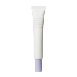 DEOPROCE - Bakuchiol Repair Solution Eye Cream 30ml
