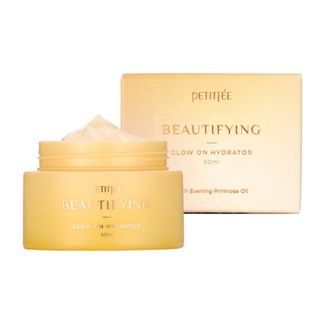 PETITFEE - Beautifying Glow On Hydrator 50ml