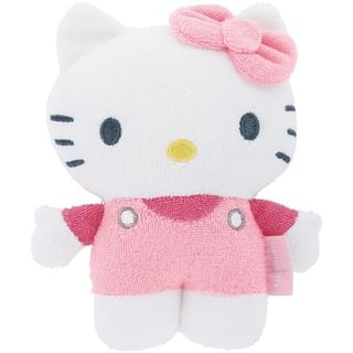 Sanrio Hello Kitty Plush Toy 98Ã37Ã137mm