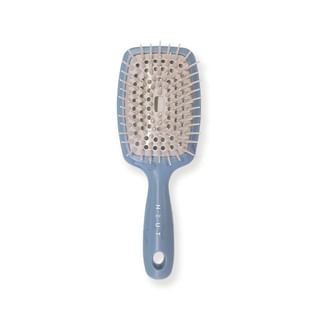 Beauty World - NEUT 2 in 1 Hair Headspa Brush 1 pc