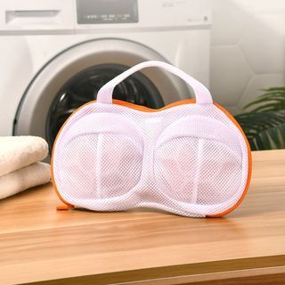 Bra Laundry Bag / Set