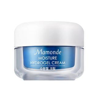 Mamonde Moisture Hydrogel Cream 50ml 50ml