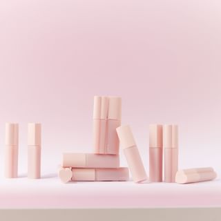 HOLIKA HOLIKA - Heart Crush Bare Glaze Tint - 14 Colors #13 Tangy
