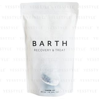 BARTH - Recovery & Treat 90 pcs