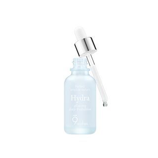 9wishes - Hydra Perfect Ampule Serum 30ml