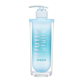 H2O - ululis AQUA Water Conc Moisture Treatment 335g