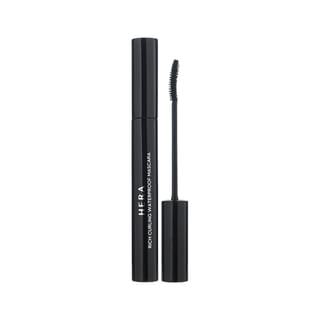 Hera - Rich Curling Waterproof Mascara 6G