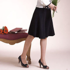 Yoked Skirt от YesStyle.com INT Yoked Skirt от YesStyle.com INT